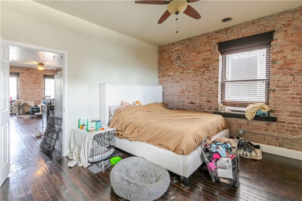 512 TROOST Avenue — photo 42