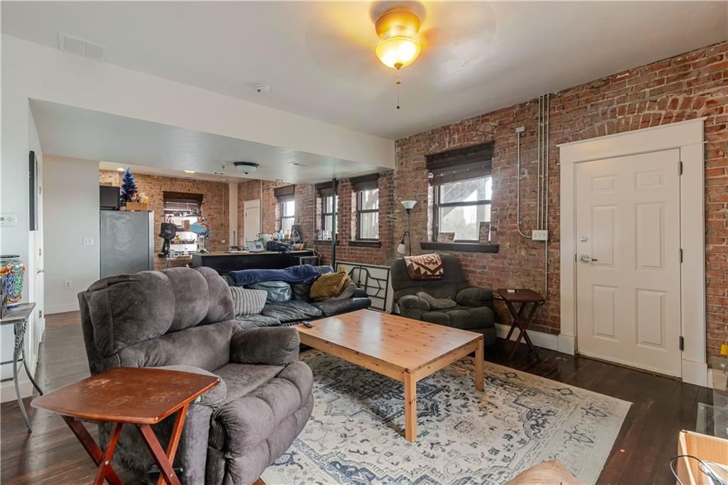 512 TROOST Avenue — photo 46