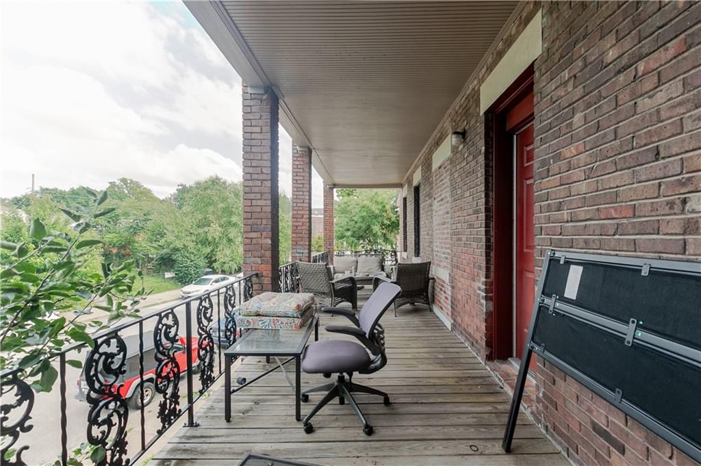 512 TROOST Avenue — photo 47