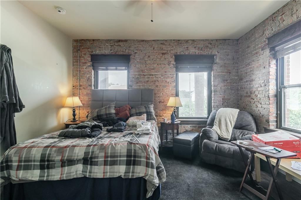 512 TROOST Avenue — photo 54