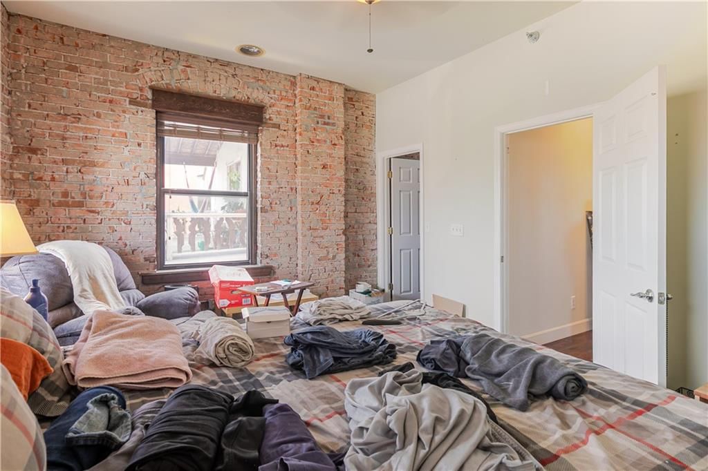 512 TROOST Avenue — photo 55