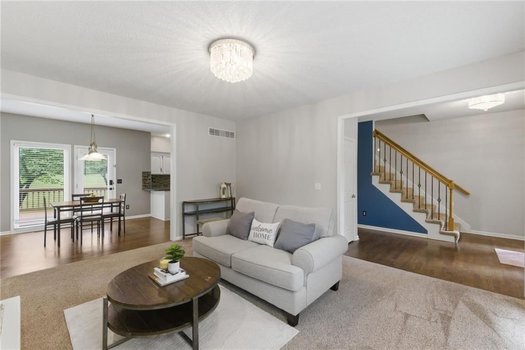 15234 S Albervan Street — photo 5