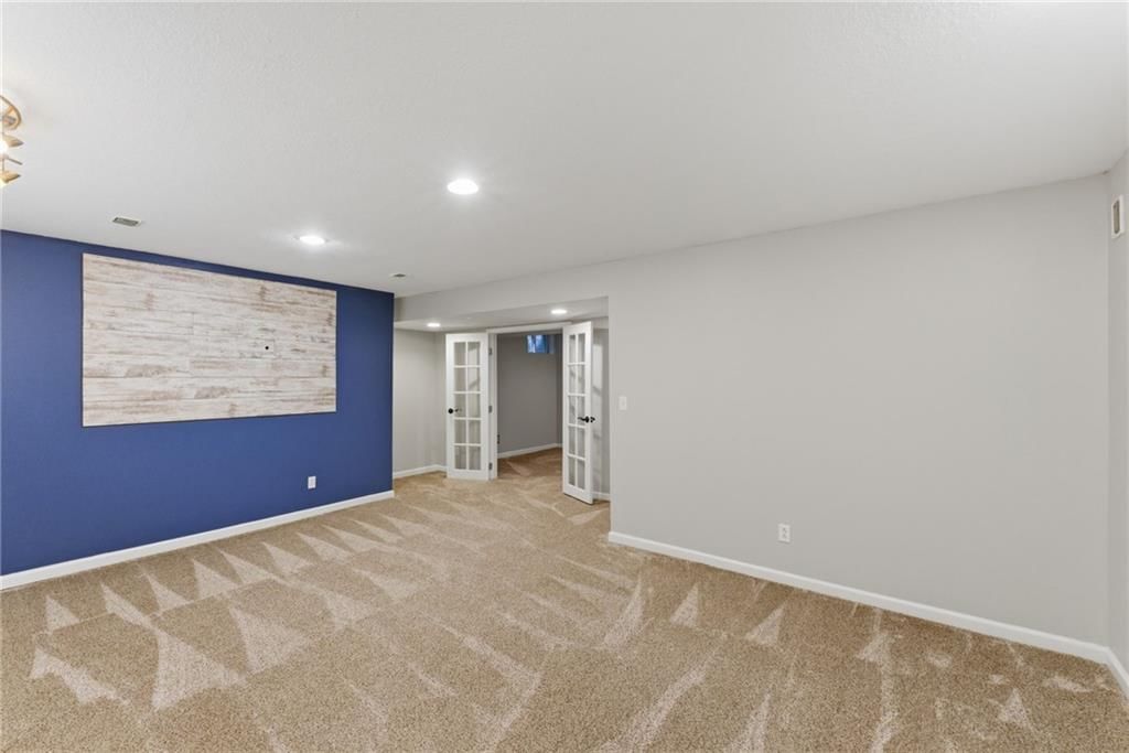 15234 S Albervan Street — photo 11