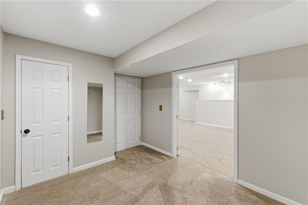 15234 S Albervan Street — photo 12