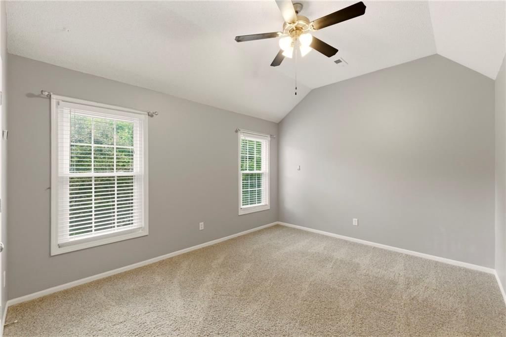 15234 S Albervan Street — photo 13