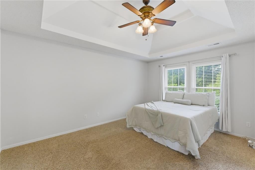 15234 S Albervan Street — photo 14