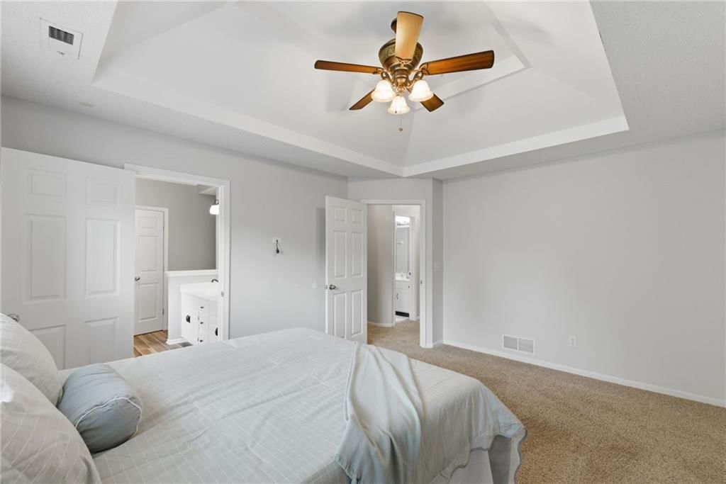 15234 S Albervan Street — photo 16