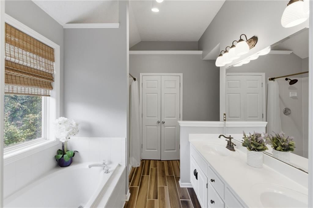 15234 S Albervan Street — photo 17