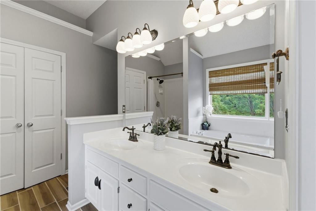 15234 S Albervan Street — photo 18