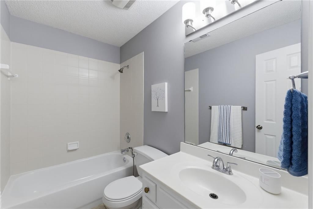 15234 S Albervan Street — photo 19