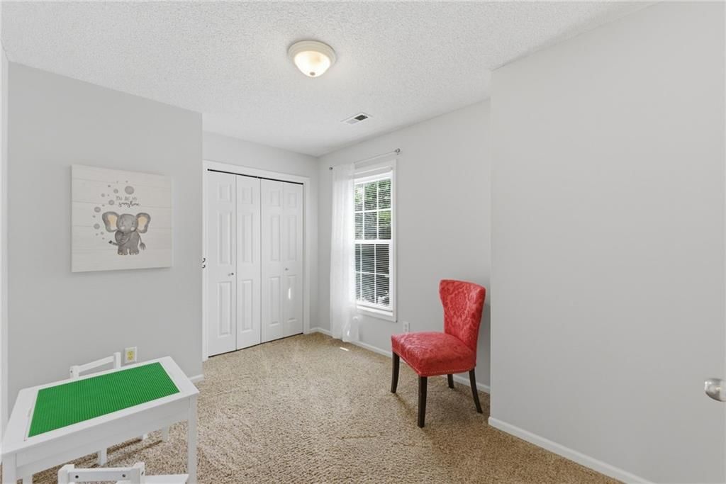 15234 S Albervan Street — photo 20