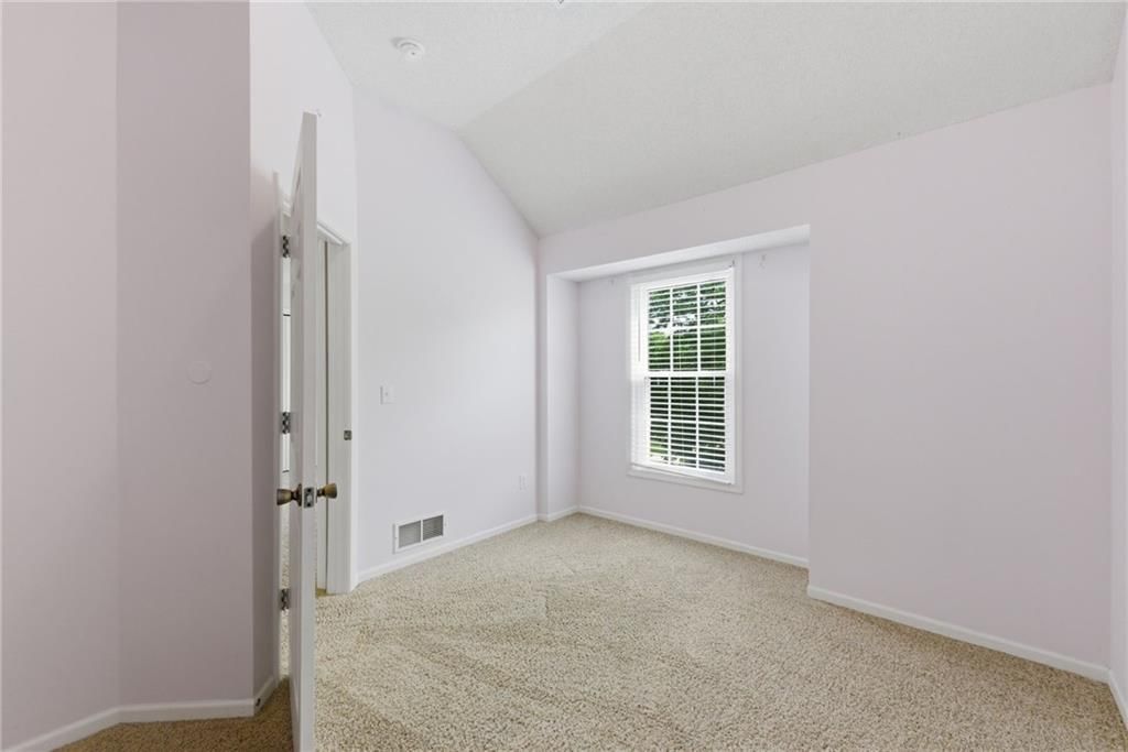 15234 S Albervan Street — photo 21