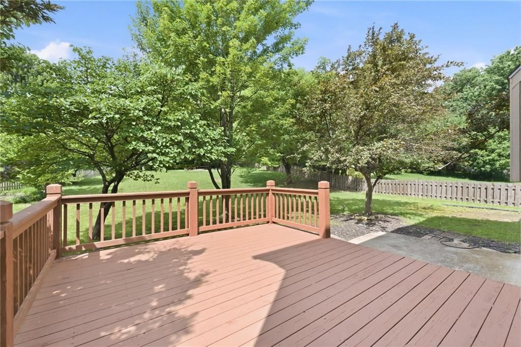 15234 S Albervan Street — photo 22