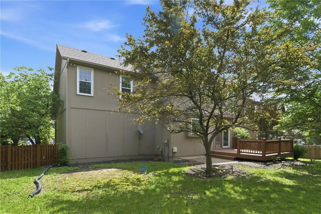 15234 S Albervan Street — photo 23