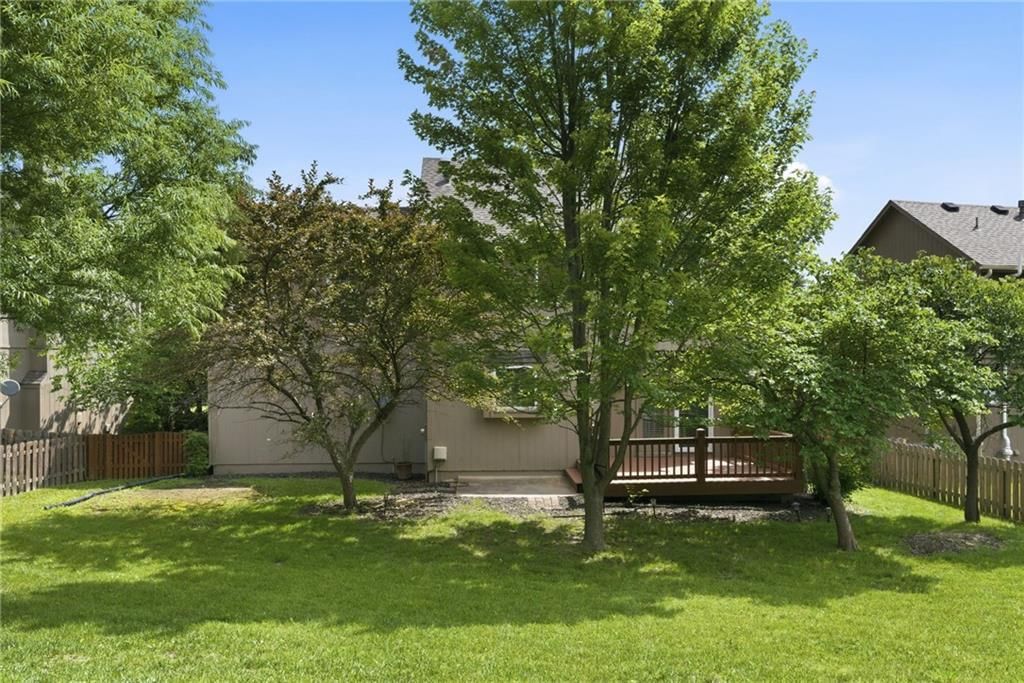 15234 S Albervan Street — photo 24