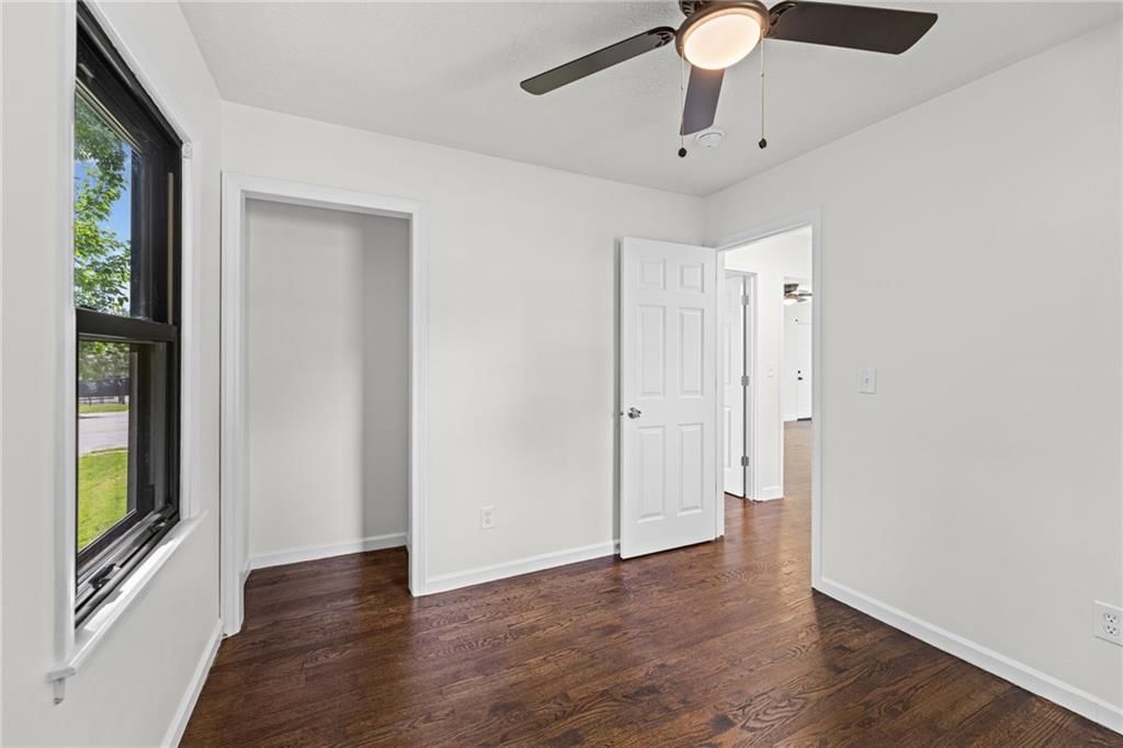 8206 E 87th Street — photo 15