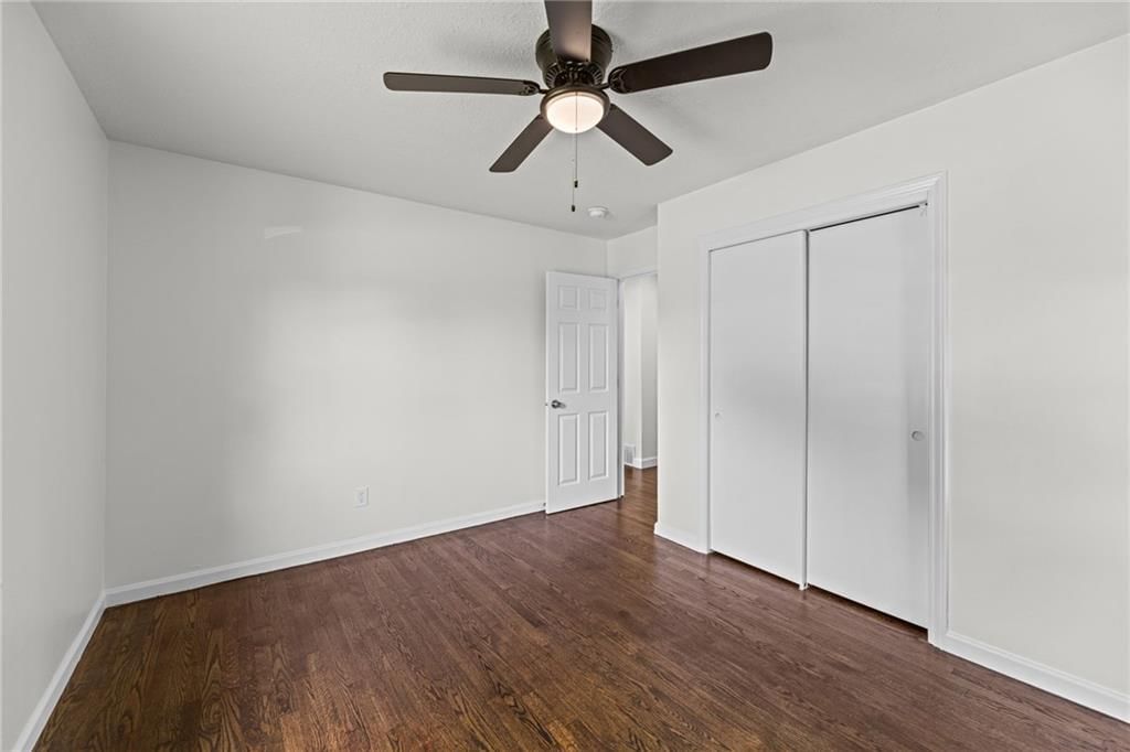8206 E 87th Street — photo 16