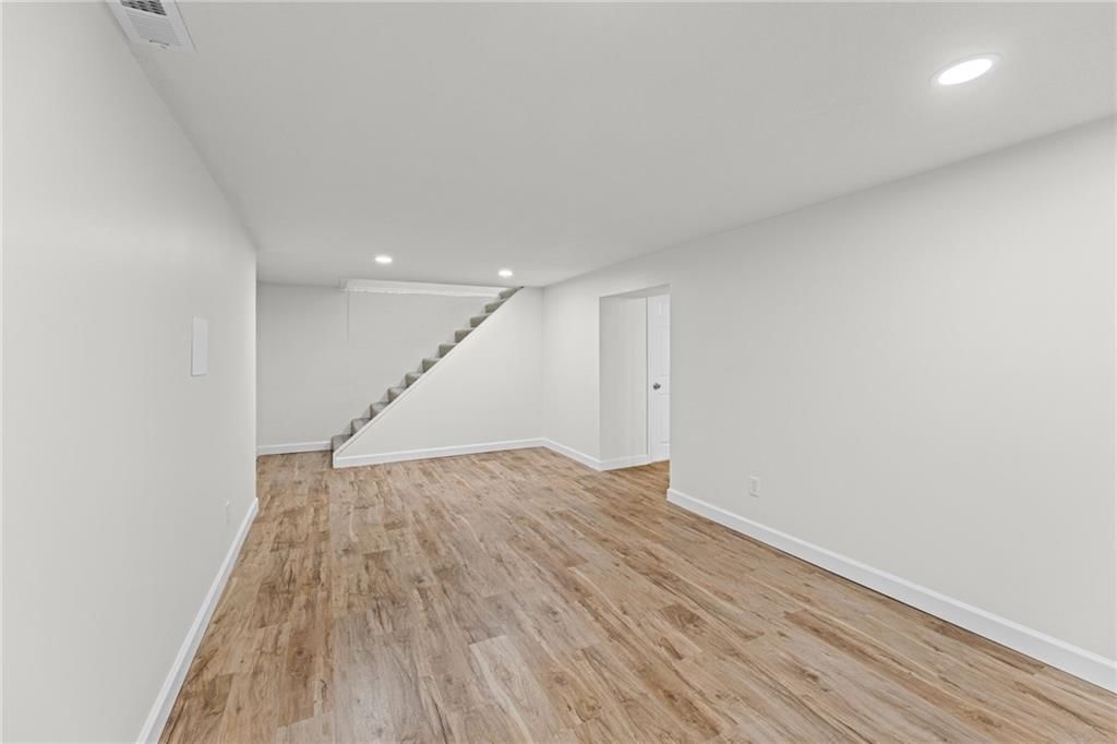 8206 E 87th Street — photo 19