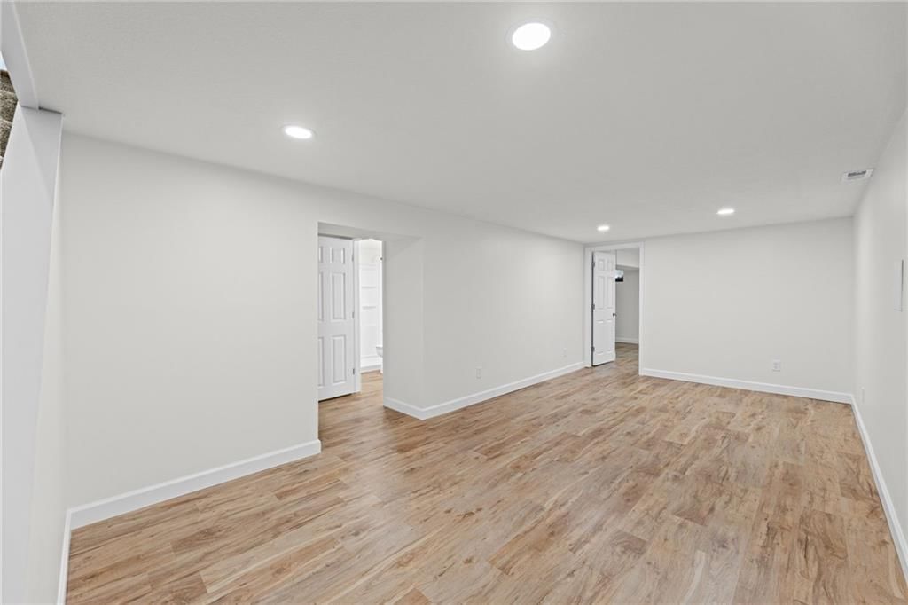 8206 E 87th Street — photo 20