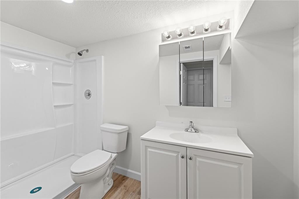 8206 E 87th Street — photo 21