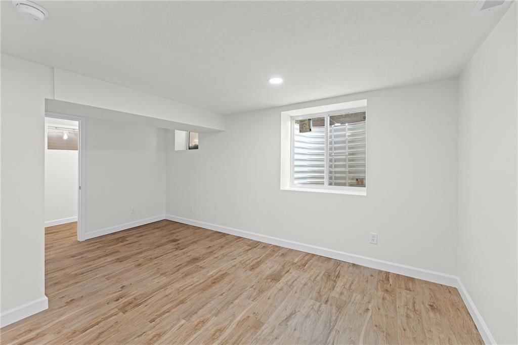 8206 E 87th Street — photo 22