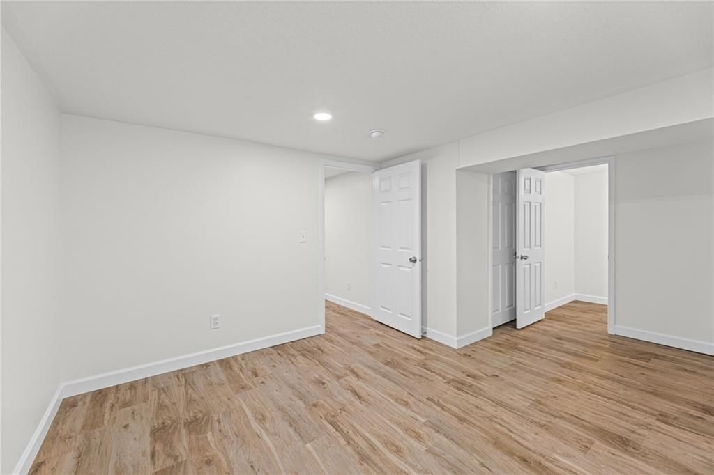 8206 E 87th Street — photo 23
