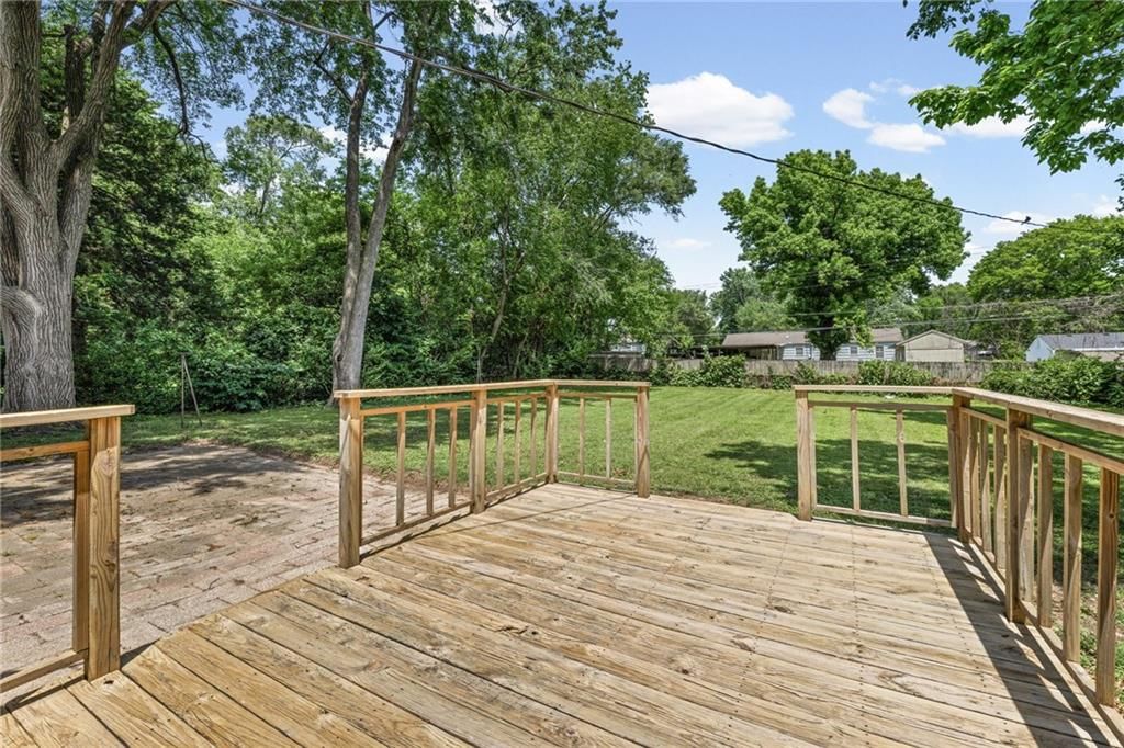 8206 E 87th Street — photo 27