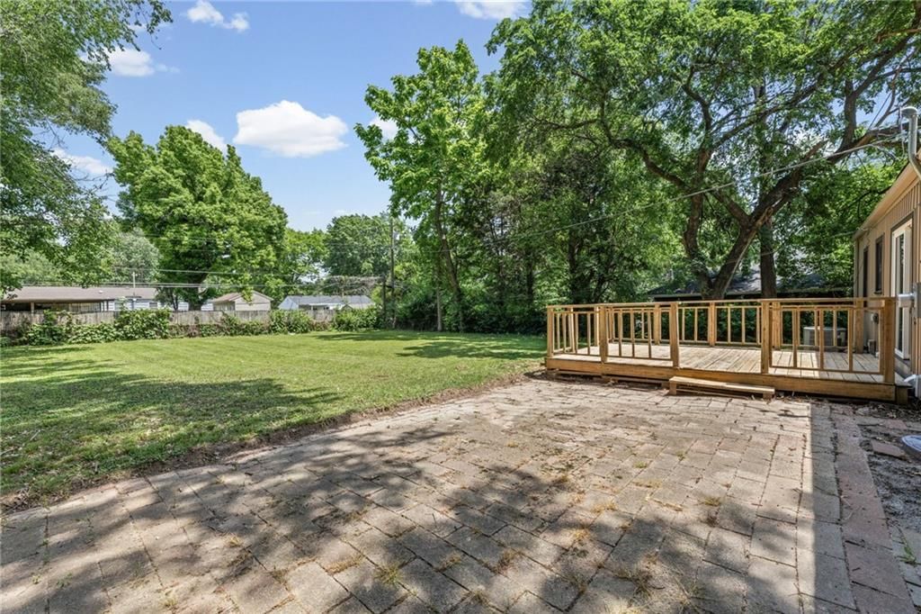 8206 E 87th Street — photo 28
