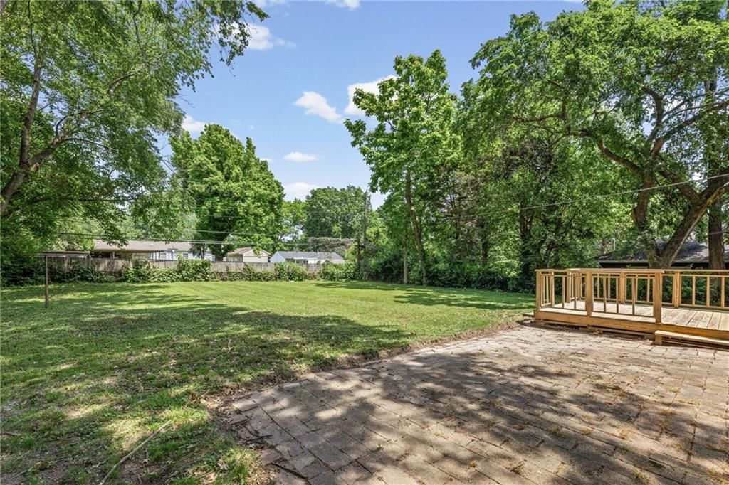 8206 E 87th Street — photo 30