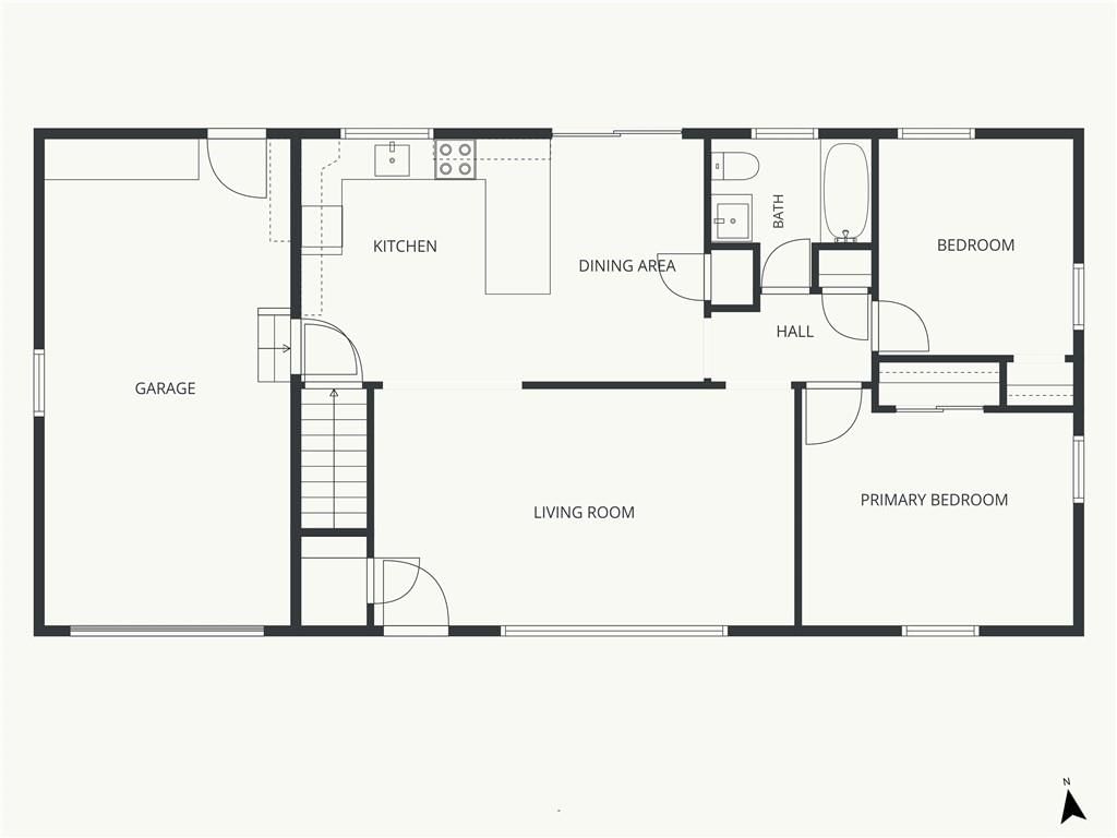 8206 E 87th Street — photo 31