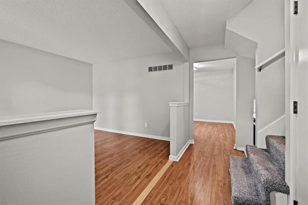 8217 Switzer Street — photo 5