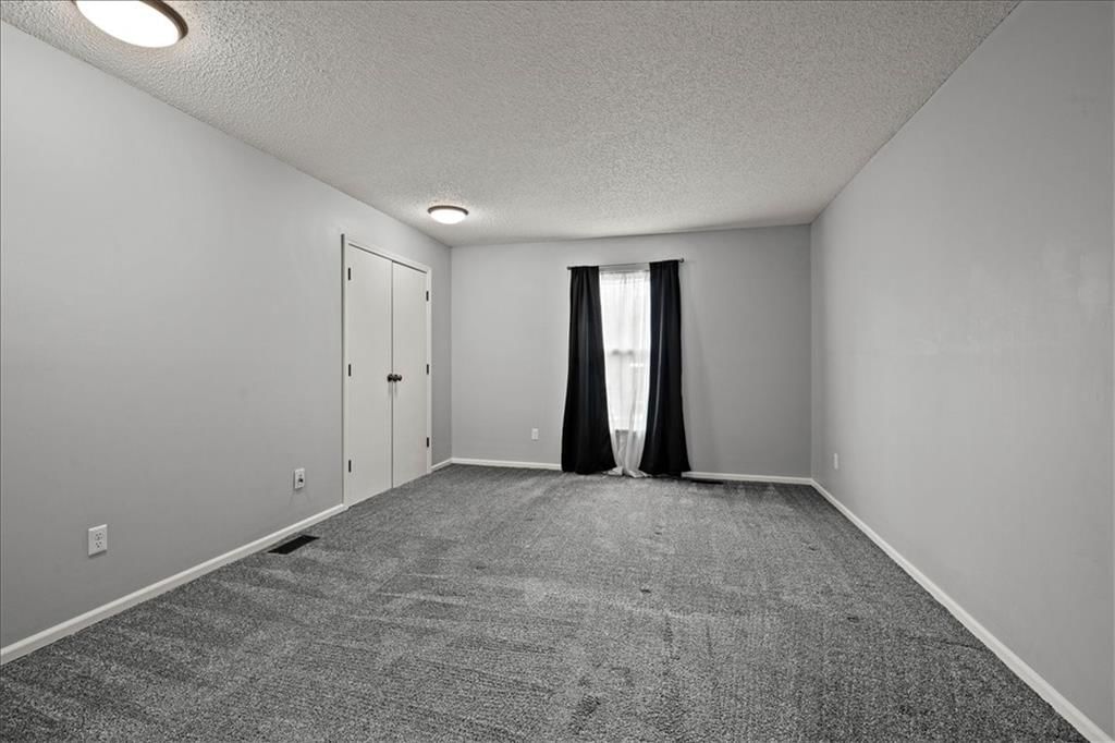 8217 Switzer Street — photo 12