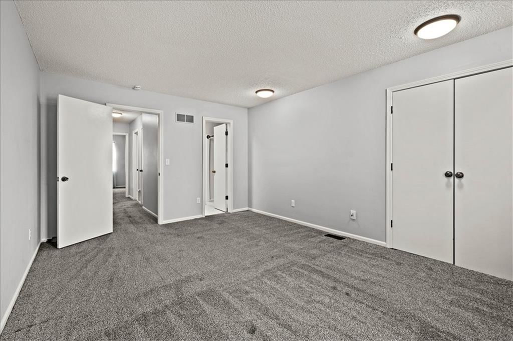 8217 Switzer Street — photo 13