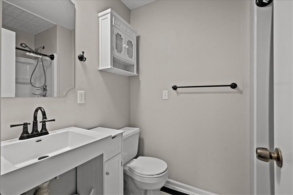 8217 Switzer Street — photo 14