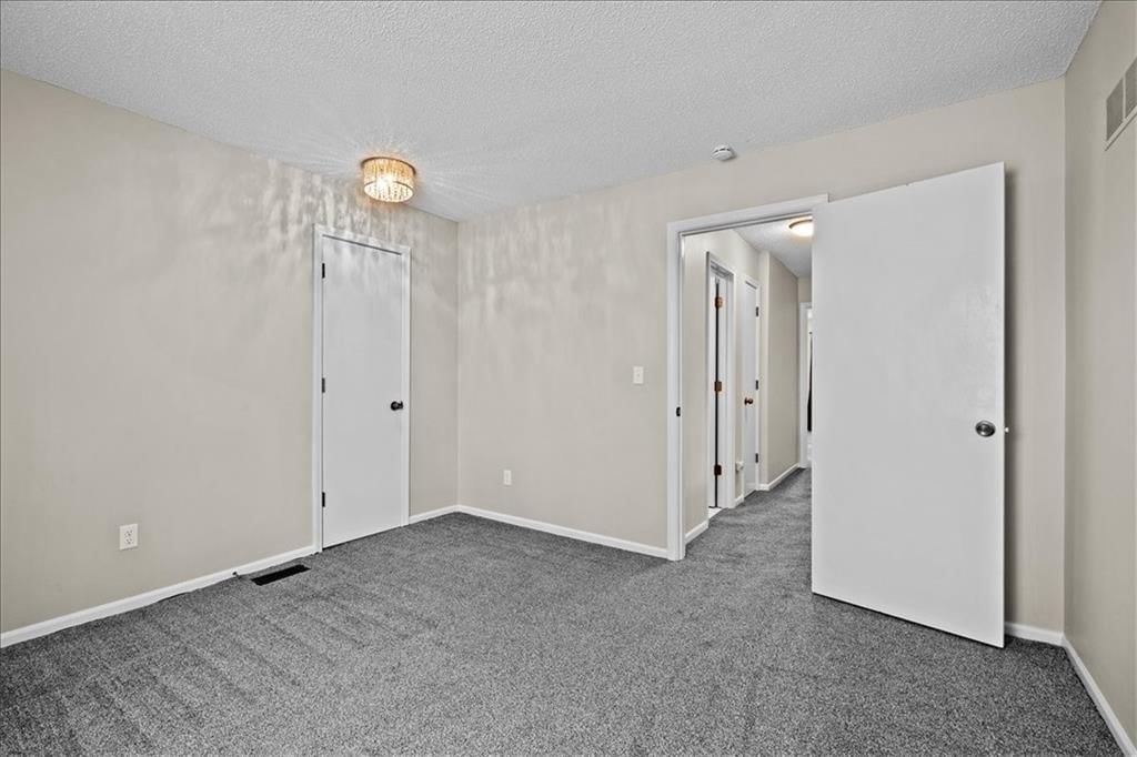 8217 Switzer Street — photo 16