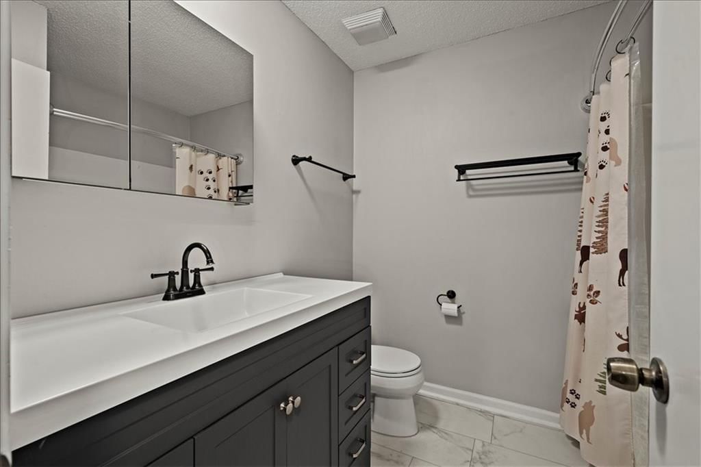 8217 Switzer Street — photo 17