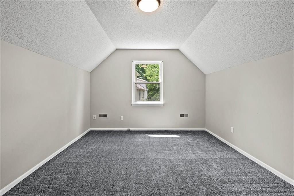 8217 Switzer Street — photo 18
