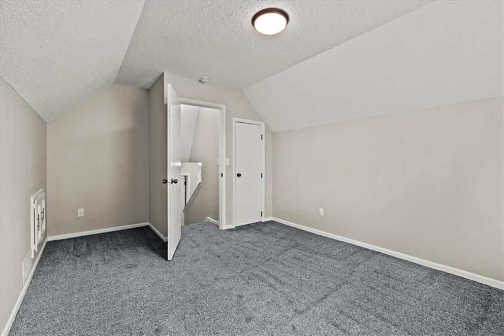8217 Switzer Street — photo 19