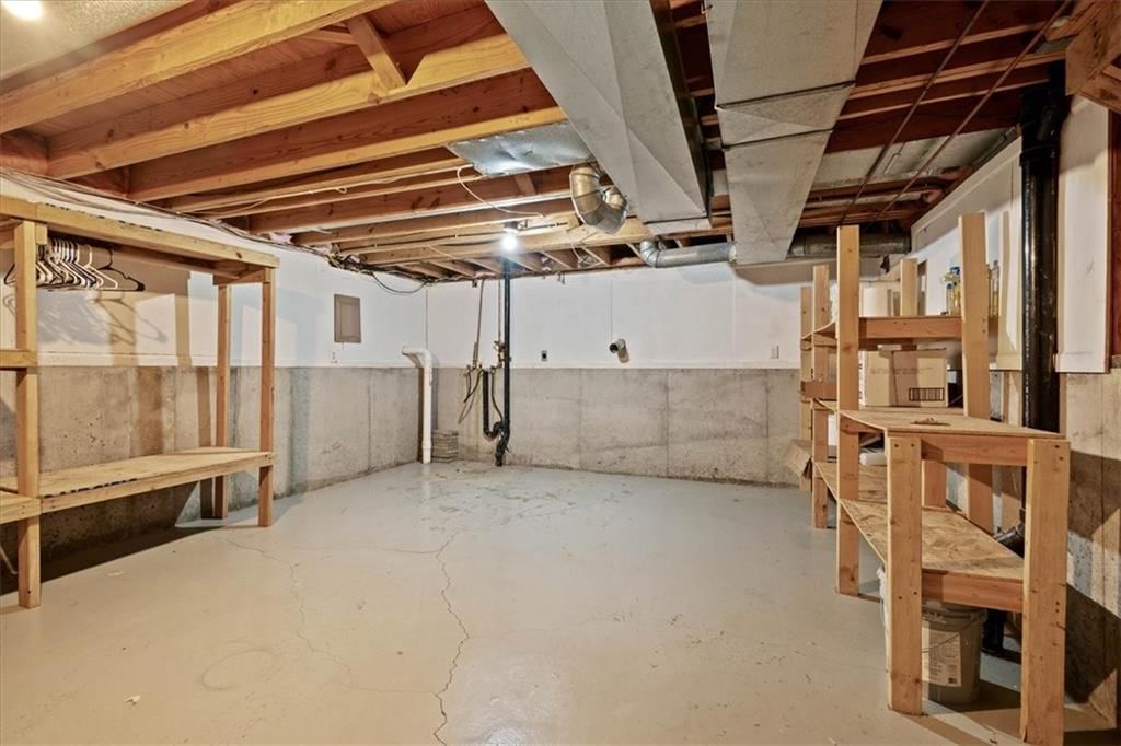 8217 Switzer Street — photo 20