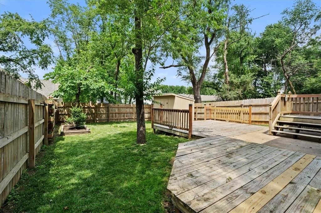 8217 Switzer Street — photo 21