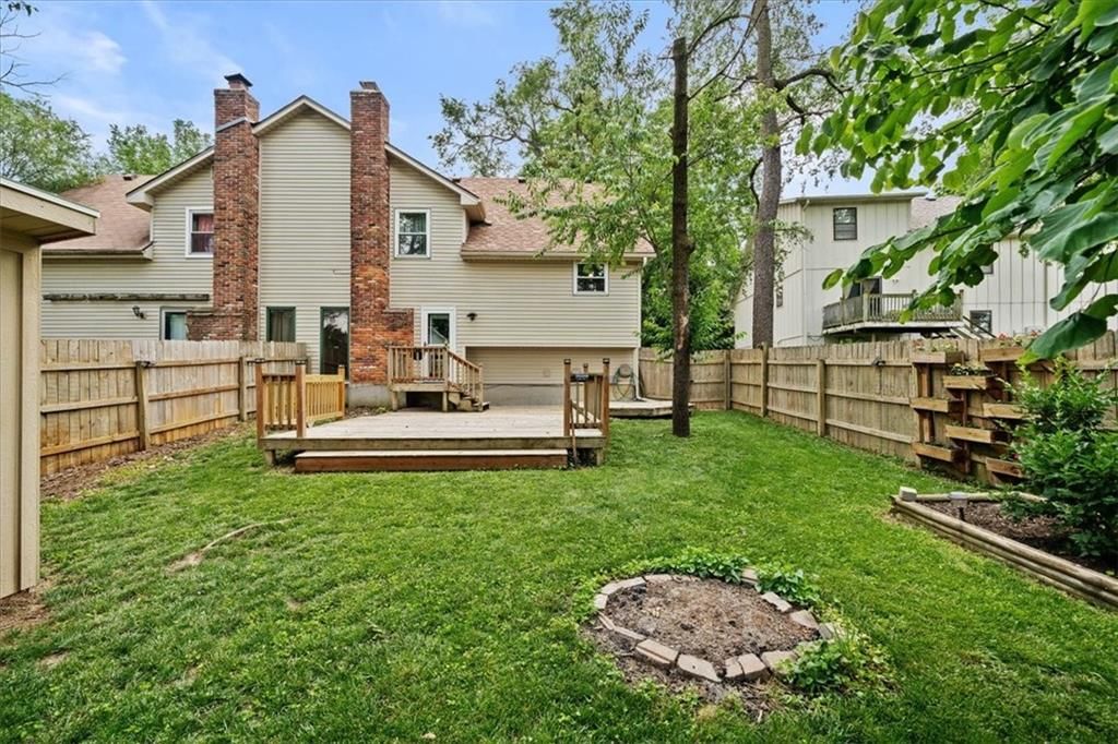 8217 Switzer Street — photo 22