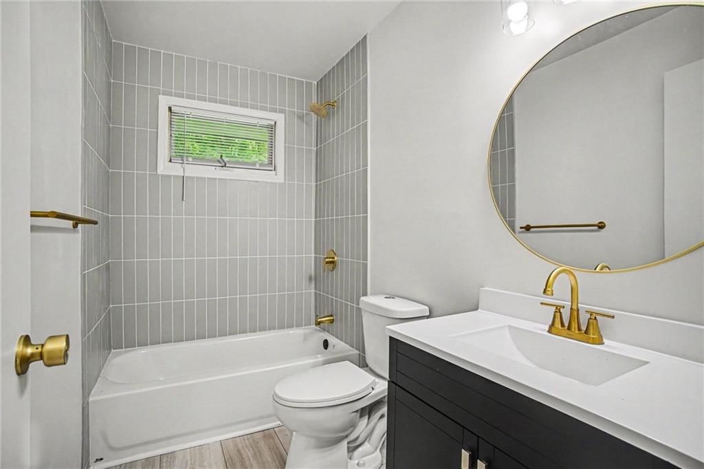 1184 E 77th Terrace — photo 10