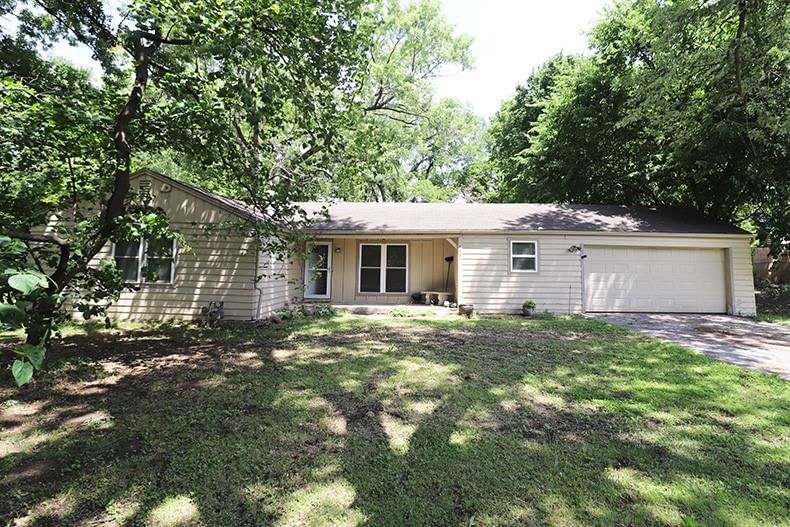 6420 Leavenworth Road — photo 1
