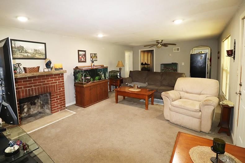 6420 Leavenworth Road — photo 2