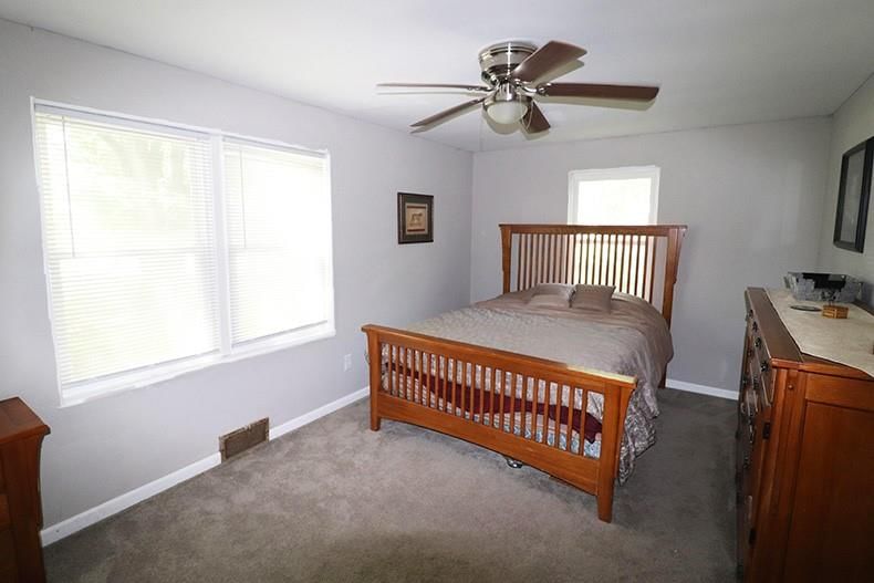 6420 Leavenworth Road — photo 4