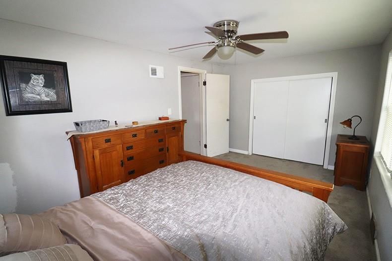 6420 Leavenworth Road — photo 5