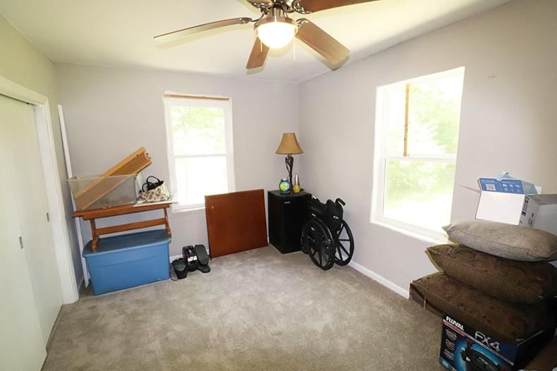6420 Leavenworth Road — photo 6
