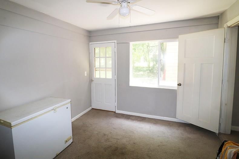 6420 Leavenworth Road — photo 7