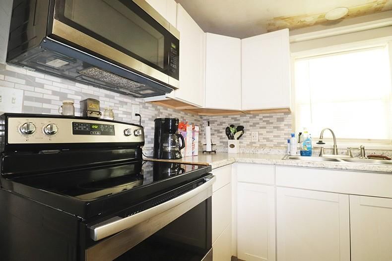 6420 Leavenworth Road — photo 8