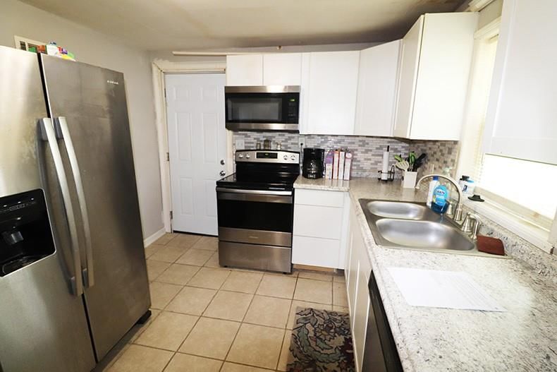 6420 Leavenworth Road — photo 9